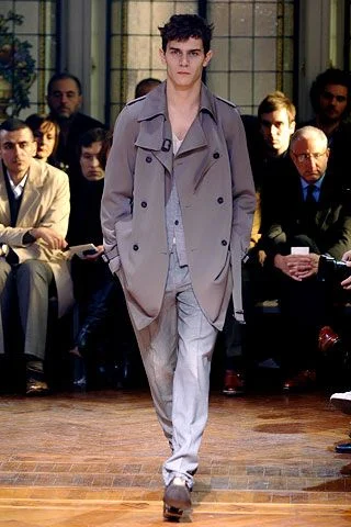 Look 18
